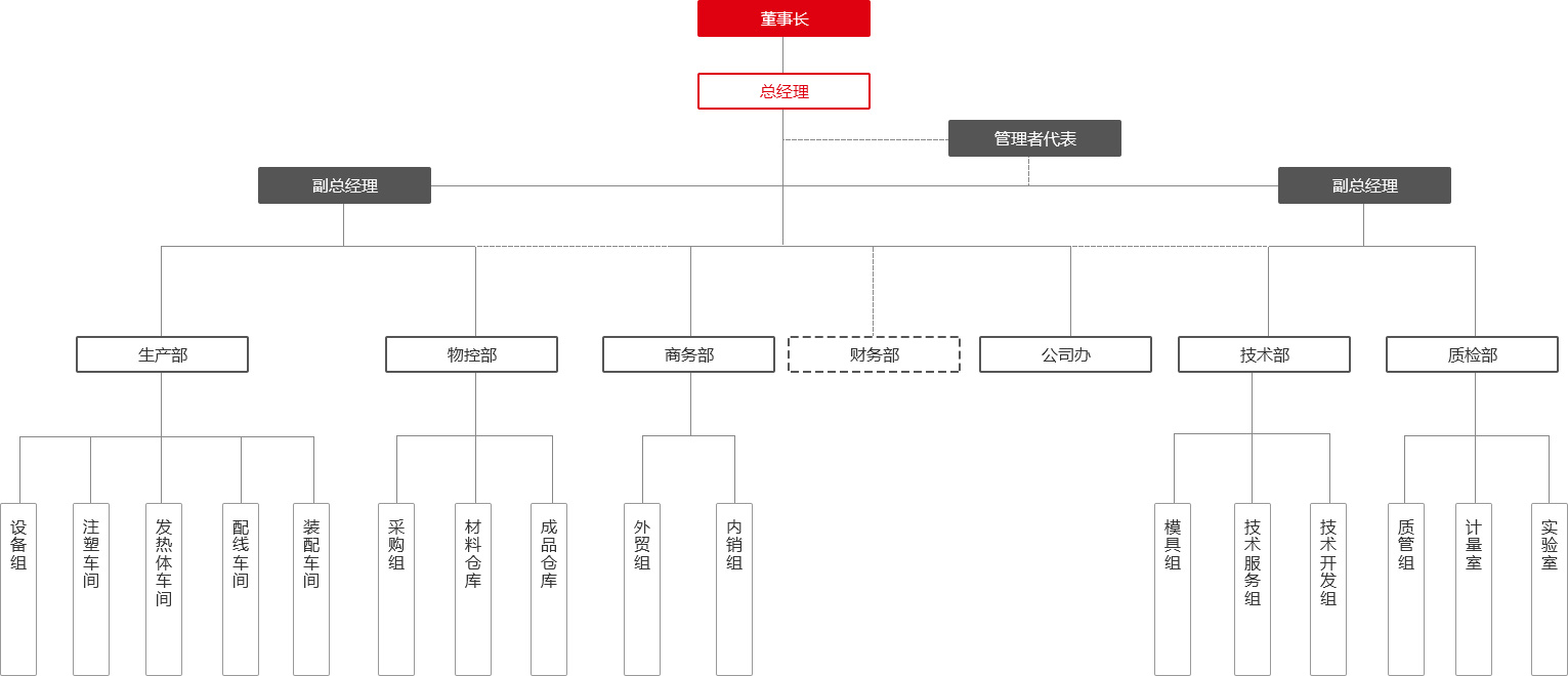 未標題-1.jpg